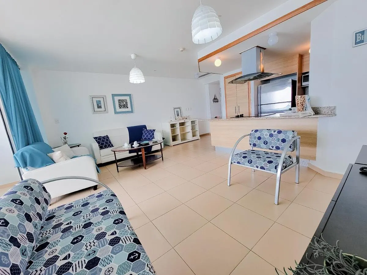 Marbella Juan Dolio Beachfrom - Vayadit Rentals Juan Pedro