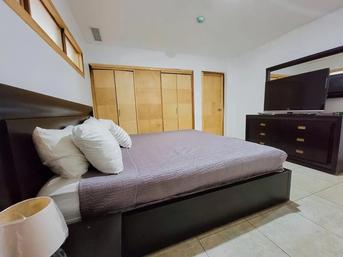 Apartment Marbella Juan Dolio Beachfrom - Vayadit Rentals Juan Pedro Dominican Republic