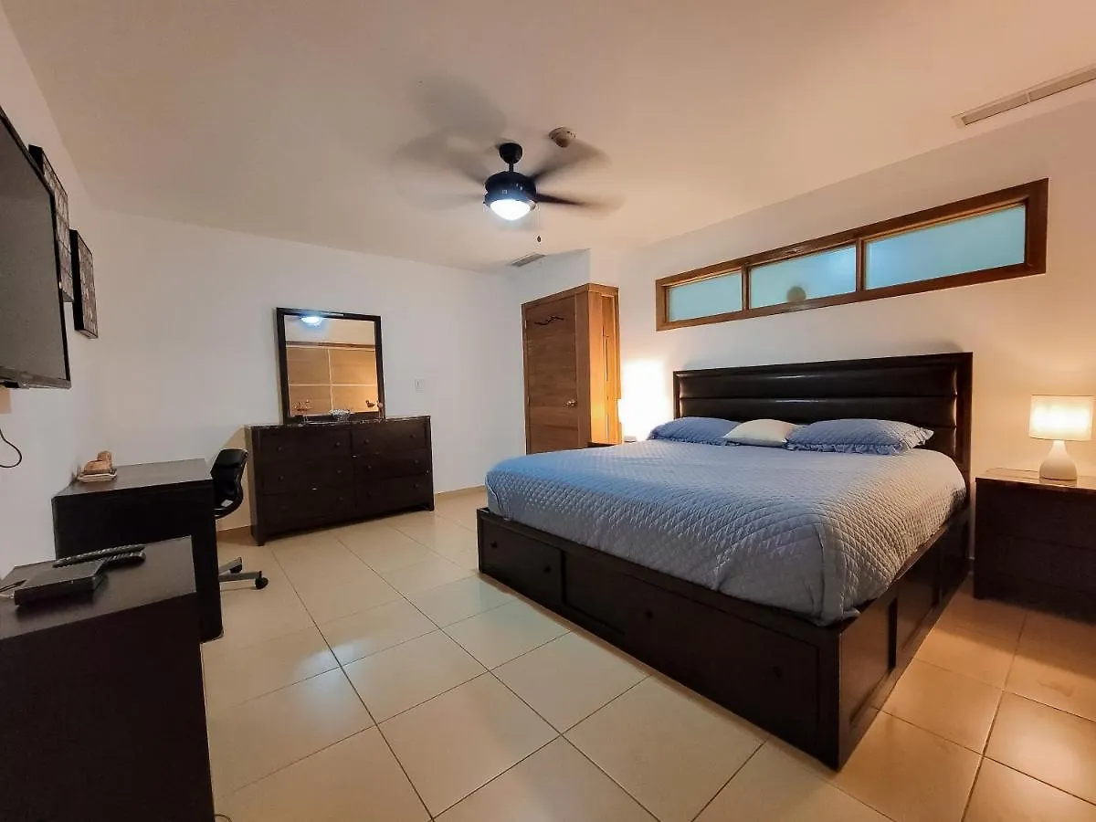 Apartment Marbella Juan Dolio Beachfrom - Vayadit Rentals Juan Pedro