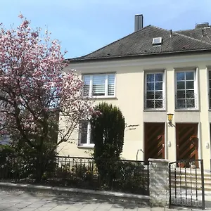 Im Hain , Bamberg Germany