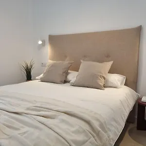 Residencial De La Yedra , Jerez de la Frontera Spain